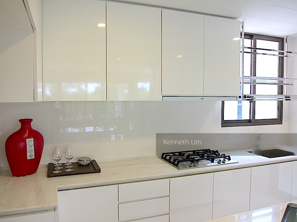 Archipelago (D16), Condominium #125870572
